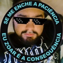 Rafael