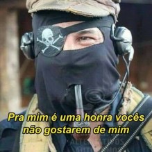 Allan