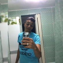 Allan