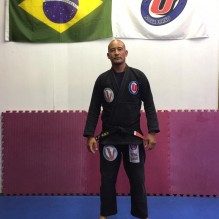 JJricardo