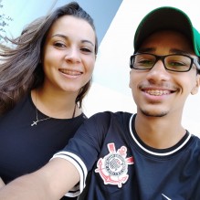 Juninho
