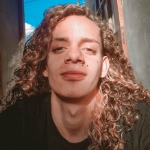 Luigui