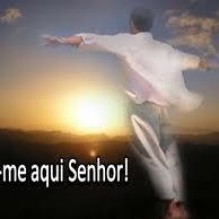 Maurilio
