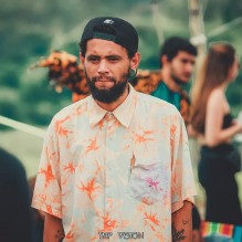 Nick