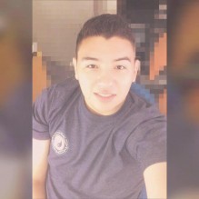 Basti�n