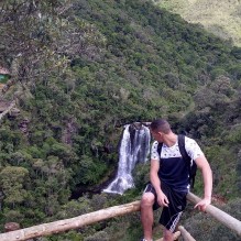 Jo�o Gabriel Sim�es