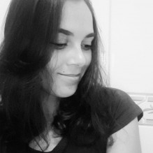 Mariana