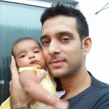 Thiago