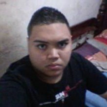 Anderson