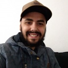 Felipe