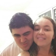 Gutinho