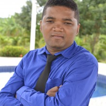Joao Henrique