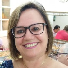 Miriam
