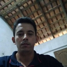 Robson