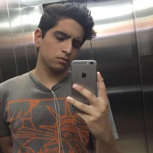 Antonio