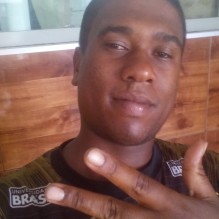 Jose Carlos