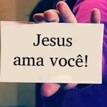 Leandro