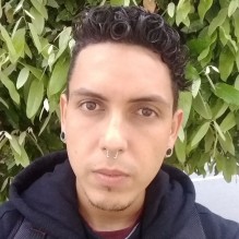 Rodrigo