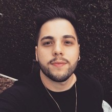 Gabriel
