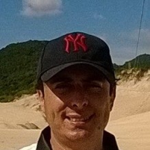 Patrick