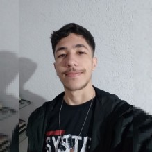 Samuel
