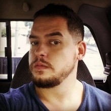 Alexandre