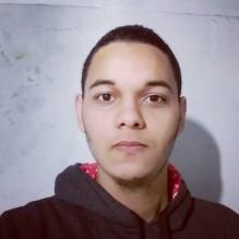 Gabriel
