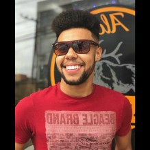 Joao
