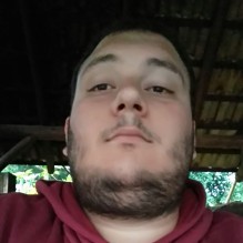 Rafael