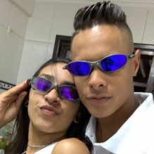 Dilan