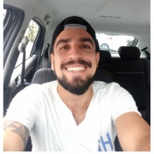 Guilherme