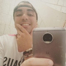 Gustavo