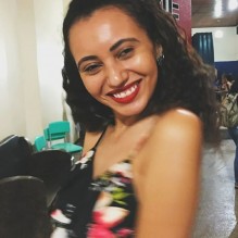 Jaque'