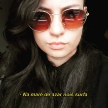Larissa
