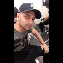 Matheus