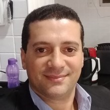 Roberto