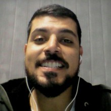 Gilberto