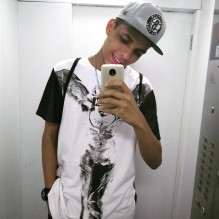 Robson