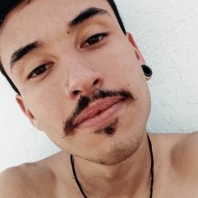 Rodrigo