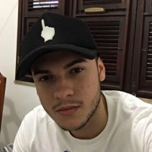 Victor