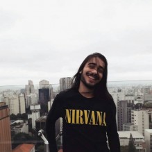 Lucas