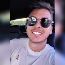 Luciano