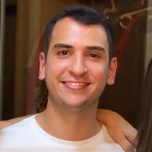 Vitor