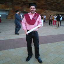 William Malheiros
