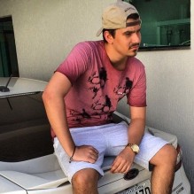 Tiago