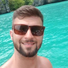 Daniel