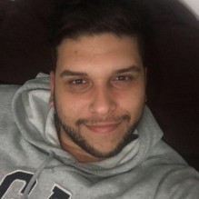 Marcelo