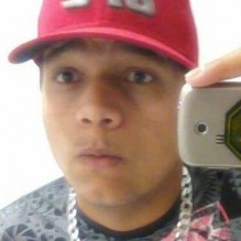 Junior