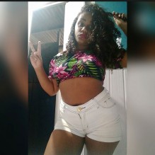 Moorena