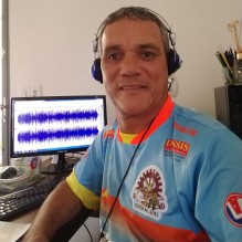 Adenilson